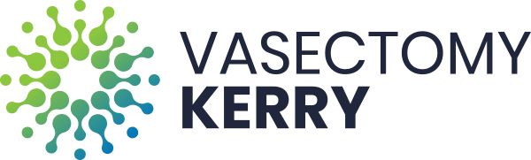 Vasectomy Kerry